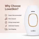 LoweSkin image