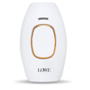 LoweSkin image