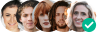 LoweSkin image